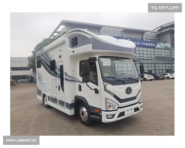 “巨能装”大双拓轻卡房车！30度电5200太阳能 三室一厅能跳广场舞