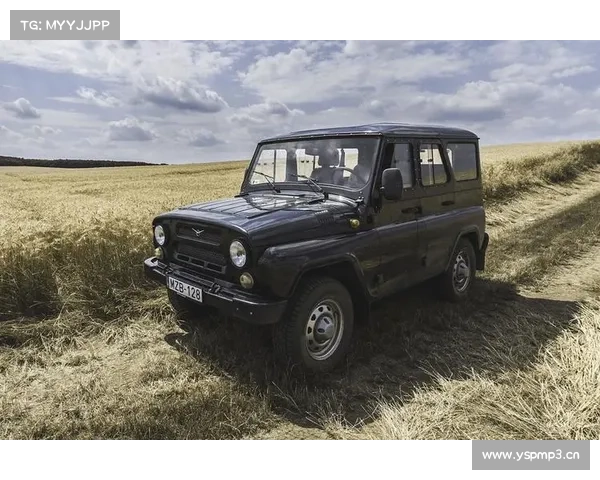 「深度」听说过“俄系车”吗?今天我们一起扒一扒