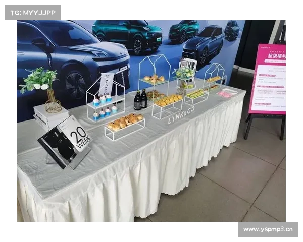 一点赠品没要着,半分钱不便宜!短轴宝马3车主:买它只图悦己!