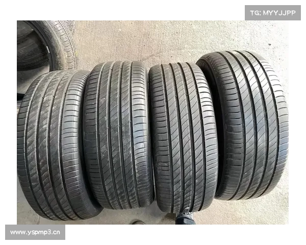 不一样的米其林 Primacy 3ST浩悦轮胎购买经历,兼10000KM长测体验及回答几个普遍问题