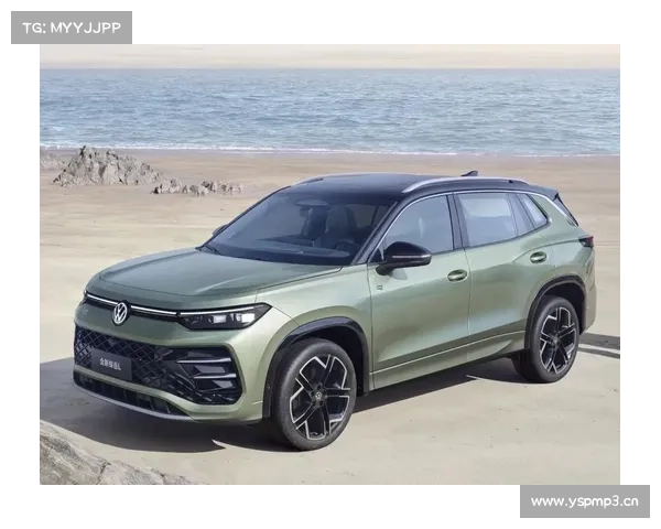 与探岳L风格相近,捷达VS8实车发布,双拼配色_悬浮中控屏